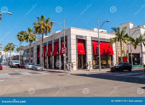 cartier beverly hills ca|cartier store beverly hills.